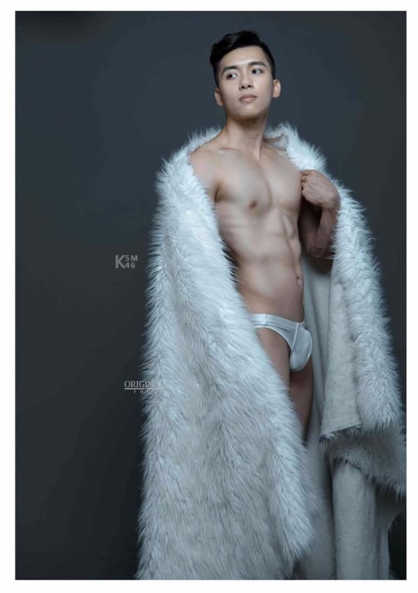 Original-Photo-1.1-原色-1-陽光美型男-趙赫尹-1